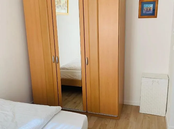 Ferienwohnung im Spessart / Aschaffenburg Johannesberg, Deutschland