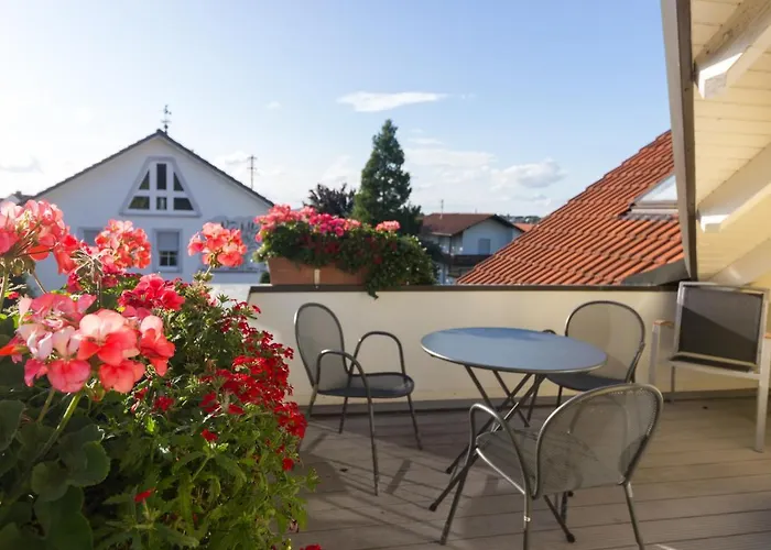 Burgblick