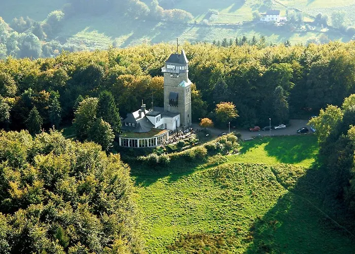 Villa Iserlohn