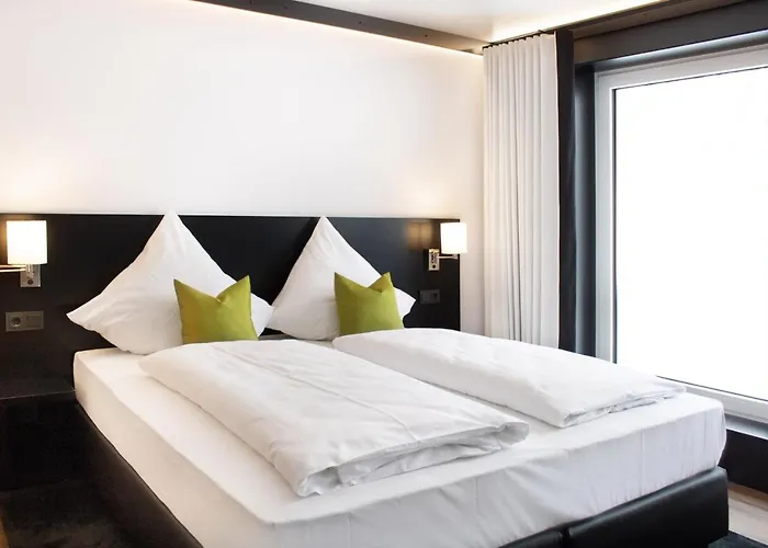 Am Hotel By Wmm Hotels