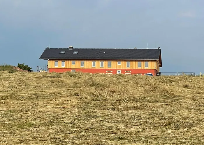 Biohof Klügel