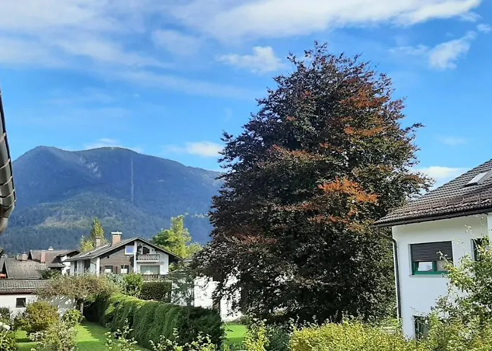 Heustübl