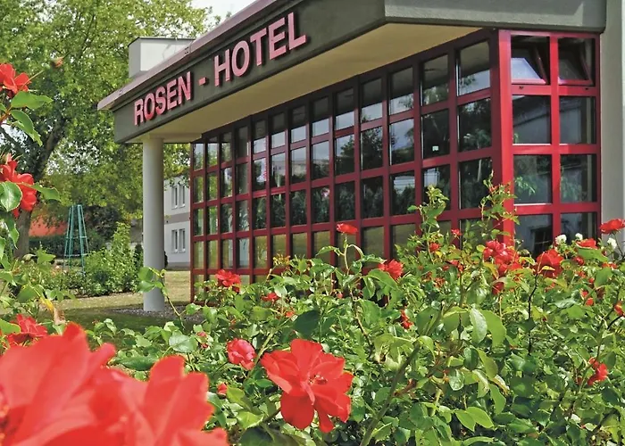 Rosen-