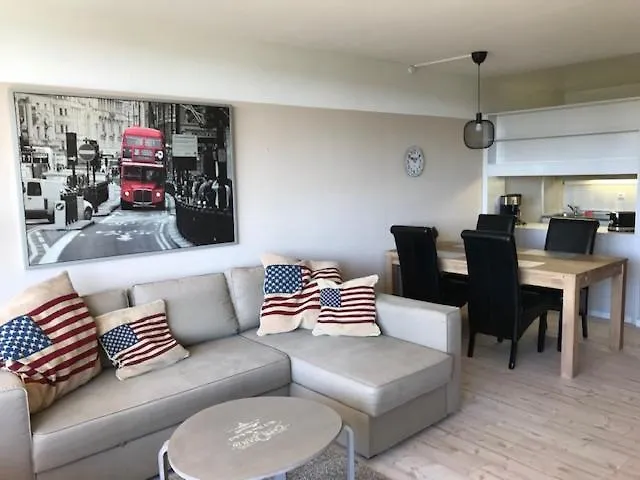 Panoramic s