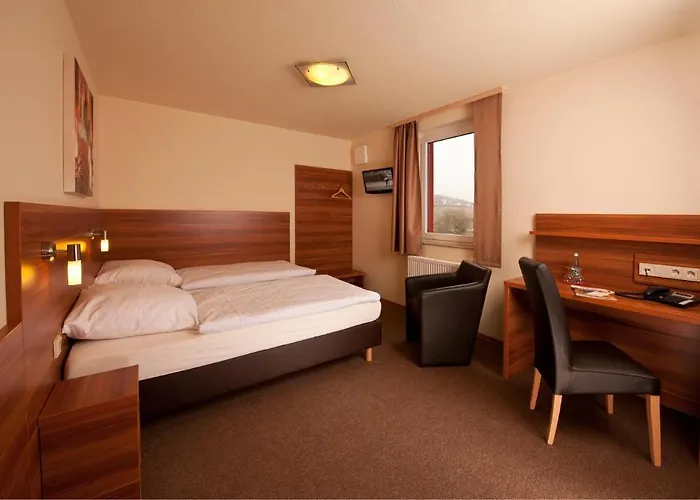 Astay Hotel