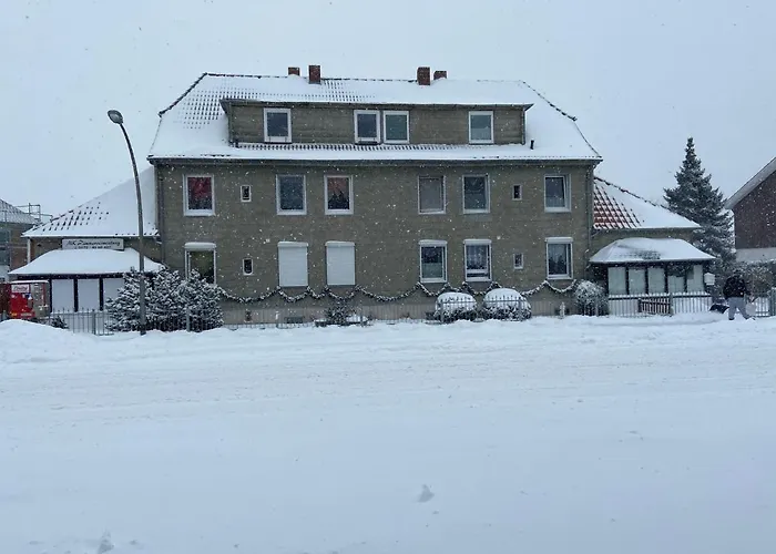 Zum Panscheberg