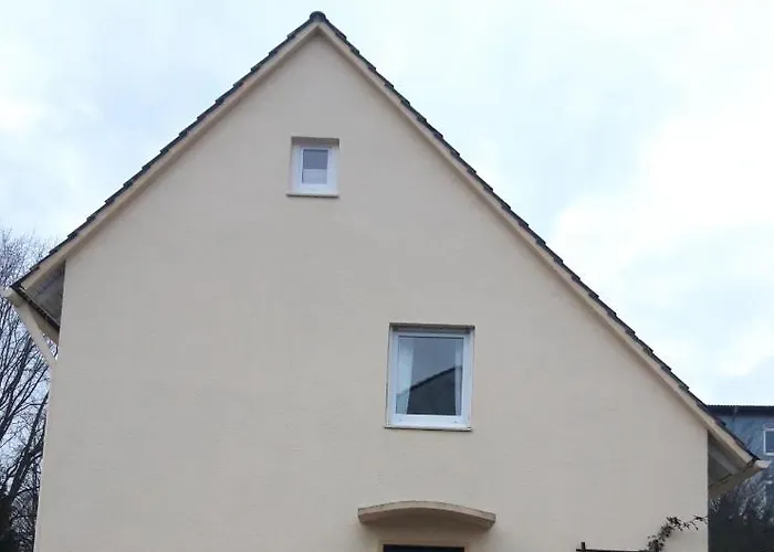Der Kurklinik