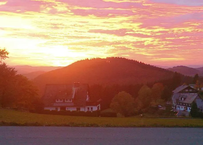 Lenneplätze