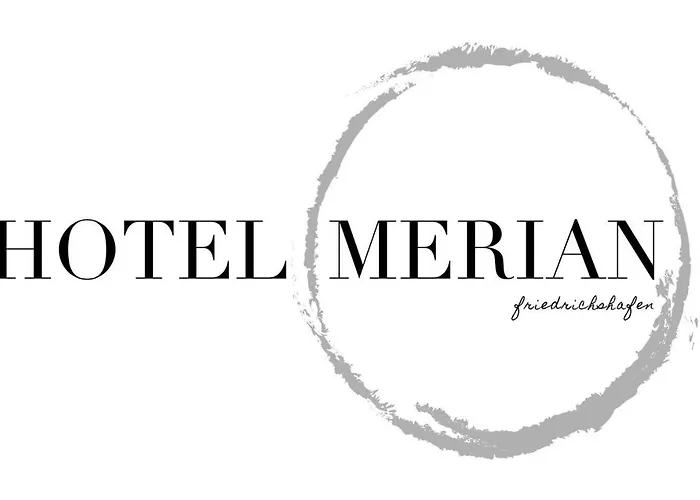Merian