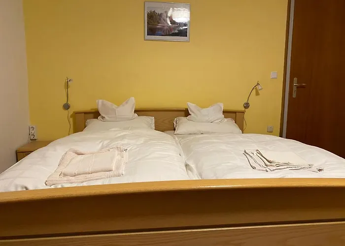 Hotel Flora