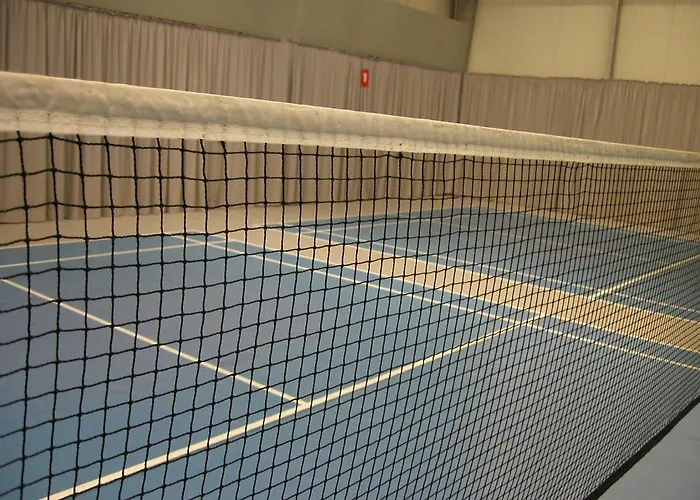 Avantage Sporthotel