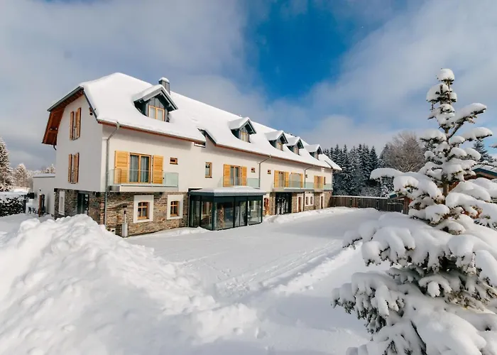 Tannenhaus