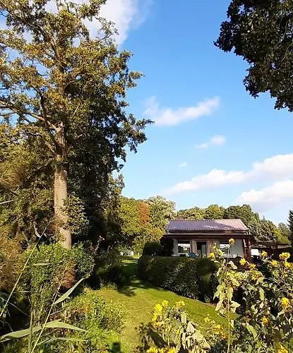 Idylle Am