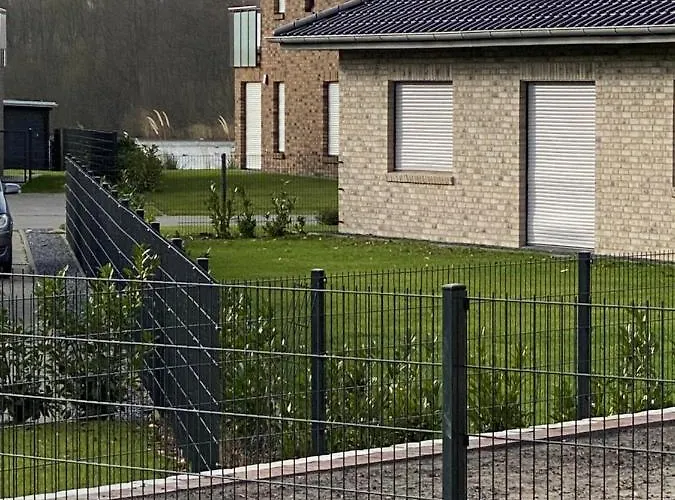 Am Harkebrügger