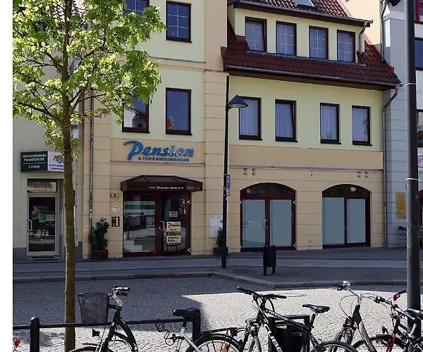 Am Markt
