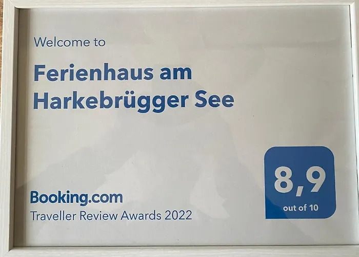 Am Harkebrügger