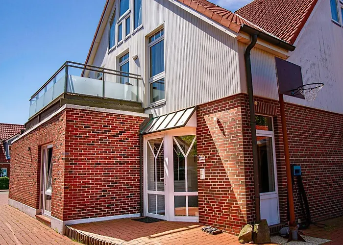Sonnenhof Kiekut
