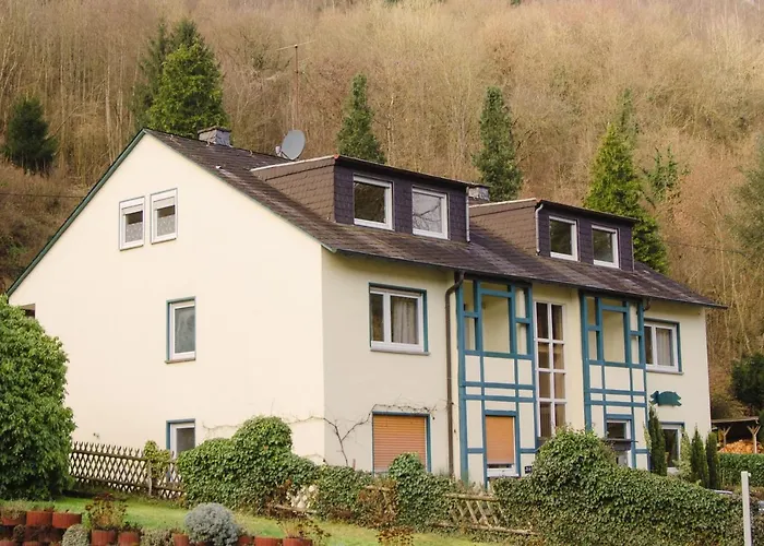 Der Moseltherme