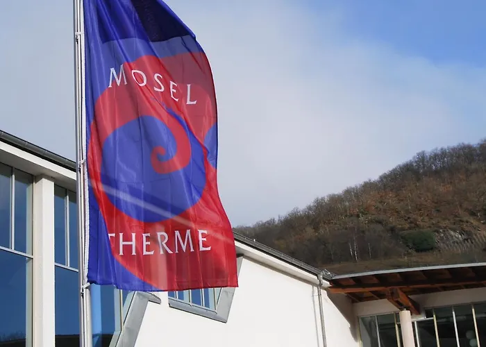 Der Moseltherme