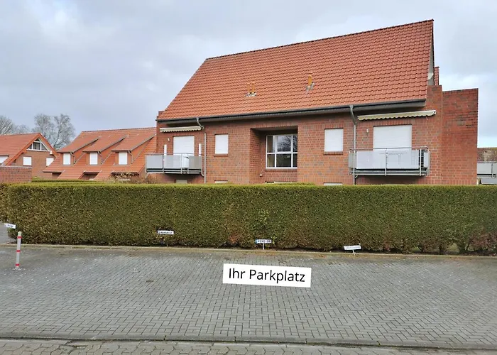Nordseetraum
