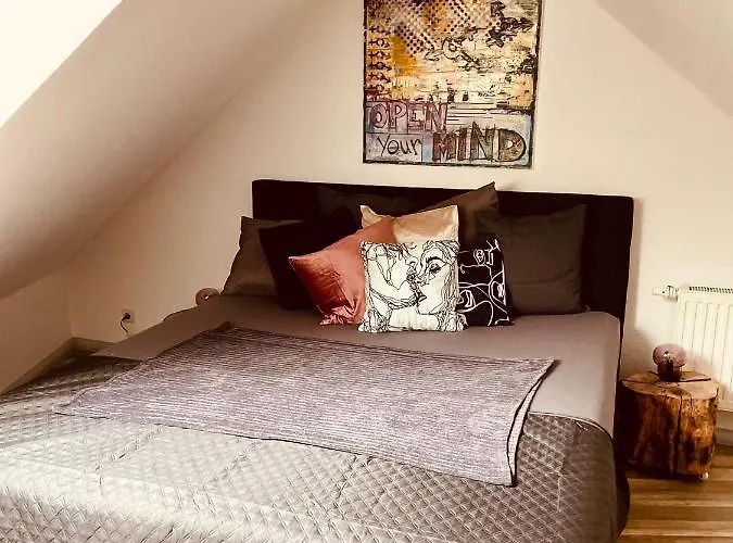 Auszeit
