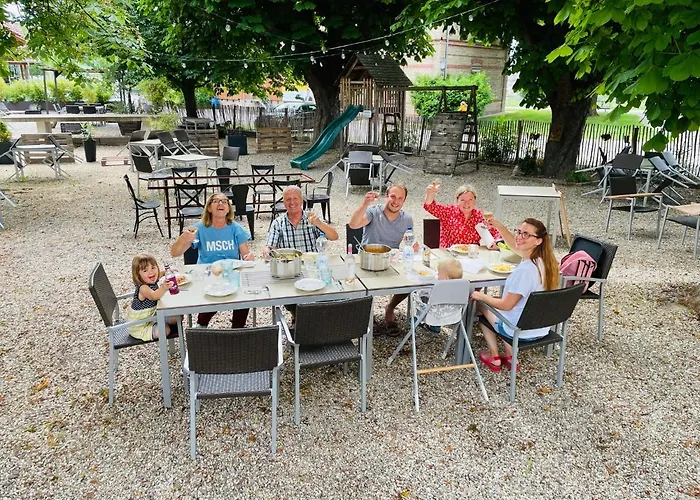 Lieblingsplatz