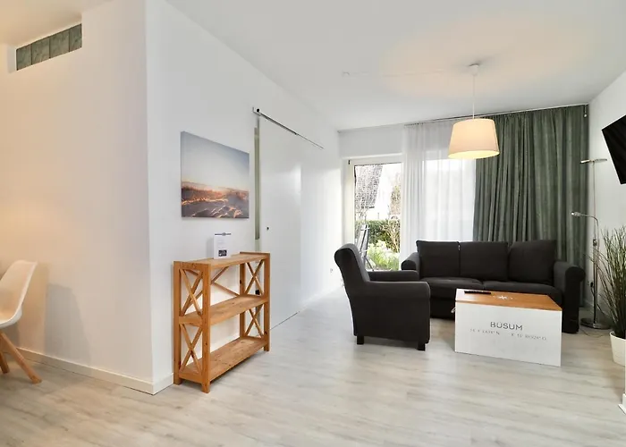 Haus Gisela