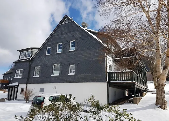 Altastenberger