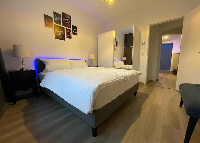 Jaybnb - Ps5 55 Zoll 4K Tv Gaming