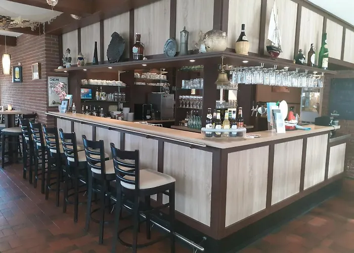 Weinhaus