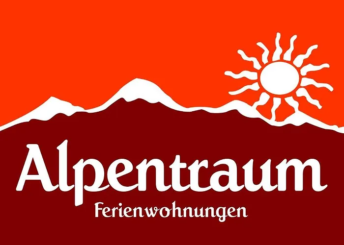 Ferienwohnungen Alpentraum - Gambeck's Hüs