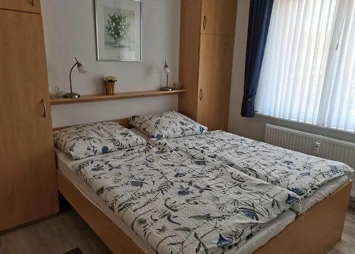 Haus Dortmund