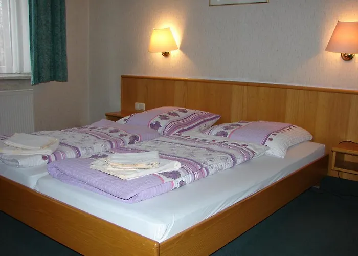 Hotel-Restaurant-Adler