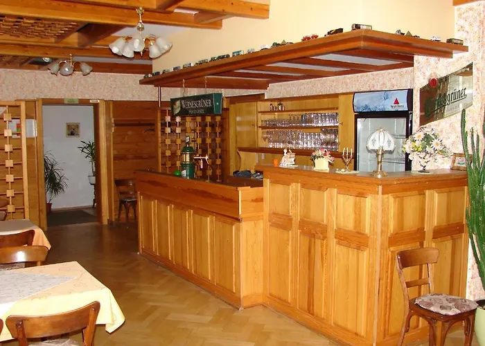 Hotel-Restaurant-Adler