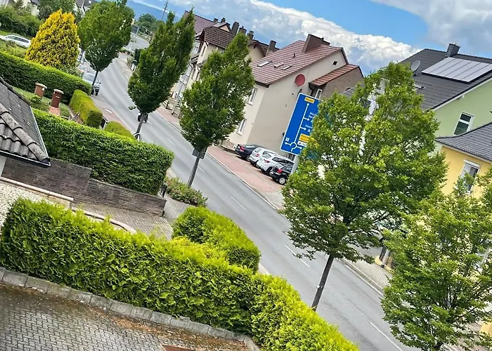 Heiligenröder