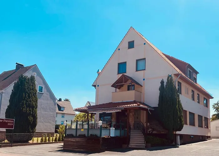 Heiligenröder