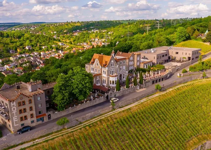 Steinburg