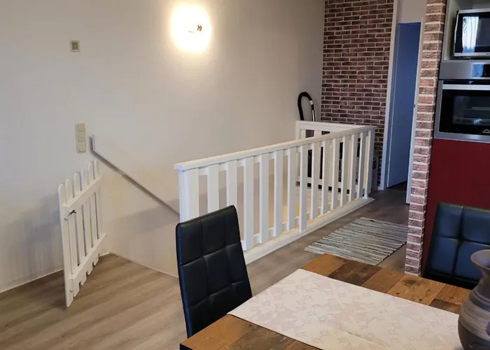 King Panorama Mit Netflix