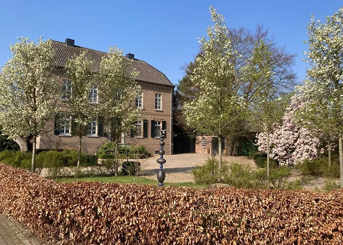 Timmermannshof
