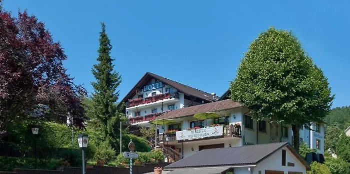 Jaegerklause