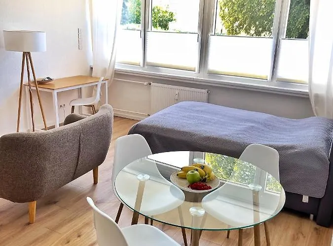 Ferienwohnung Kestel ab 2 Nächte