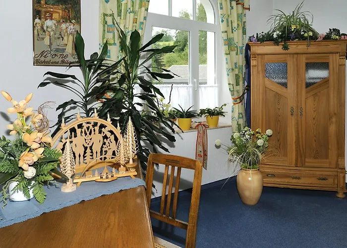 er Hof