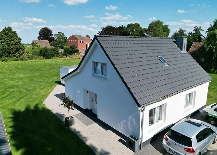Hafenkieker