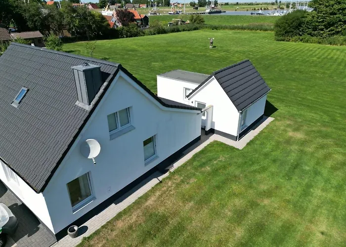 Hafenkieker
