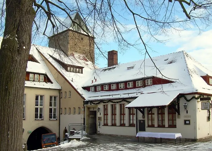 Burg