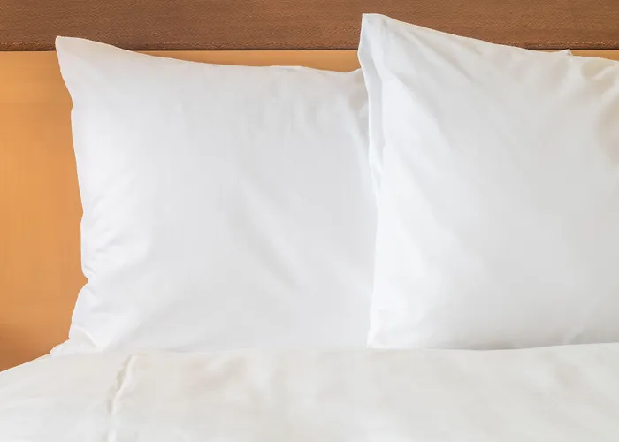 Holiday Inn Express City Hauptbahnhof, An Ihg