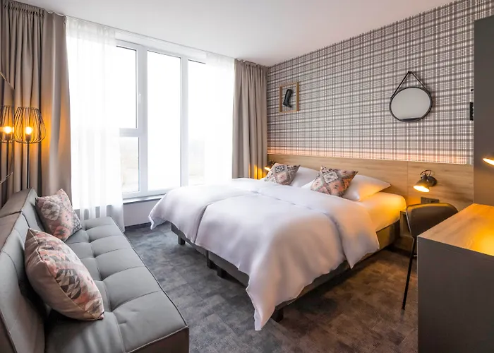 Ibis Styles