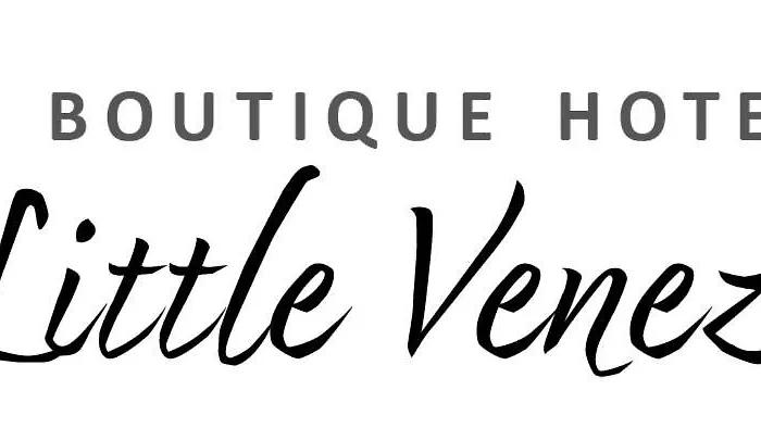 Boutique Hotel Little Venezia Bamberg, Deutschland
