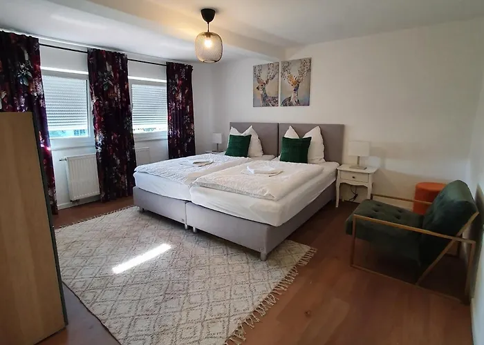 Argenta Living 2