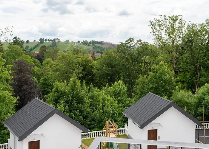 Angelo Spa Resort Sankt Andreasberg, Deutschland